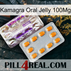 Kamagra Oral Jelly 100Mg new12